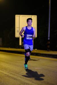 BIB: 40954
                            <button type="button" onclick="openModal(7695002)" class="btn btn-primary btn-sm float-right btn-popup" data-toggle="modal" data-target=".modal-high-quality">
                        <i class="fas fa-shopping-cart"></i> Add to Cart
                    </button>
                                            <button type="button" onclick="isThisMe(7695002, true)" class="btn btn-success btn-sm float-right btn-popup btn-isme hidden" data-toggle="tooltip" data-placement="bottom" title="นี่คือรูปของคุณใช่ไหม คลิกที่นี่เพื่อเอาเข้าอัลบั้ม">
                        <i class="fas fa-plus"></i> Add to album
                    </button>
                    <button type="button" onclick="isThisMe(7695002, false)" class="btn btn-warning btn-sm float-right btn-popup btn-isnotme hidden">
                        <i class="fas fa-ban"></i> Remove from album
                    </button>